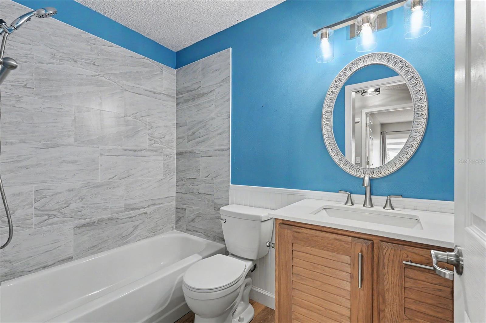 1208 HIGHLAND AVE SE #121 — photo 18