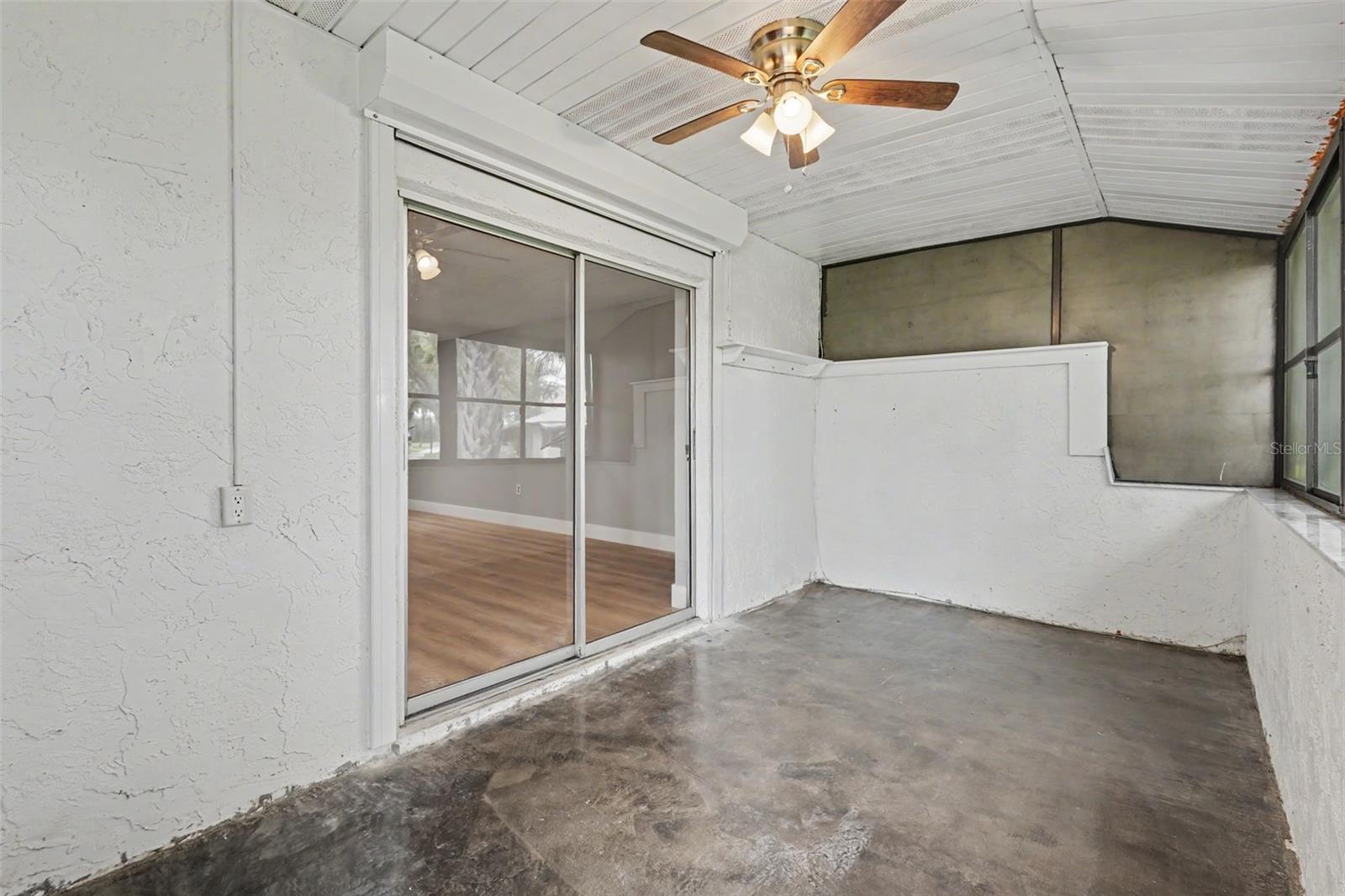 1208 HIGHLAND AVE SE #121 — photo 23