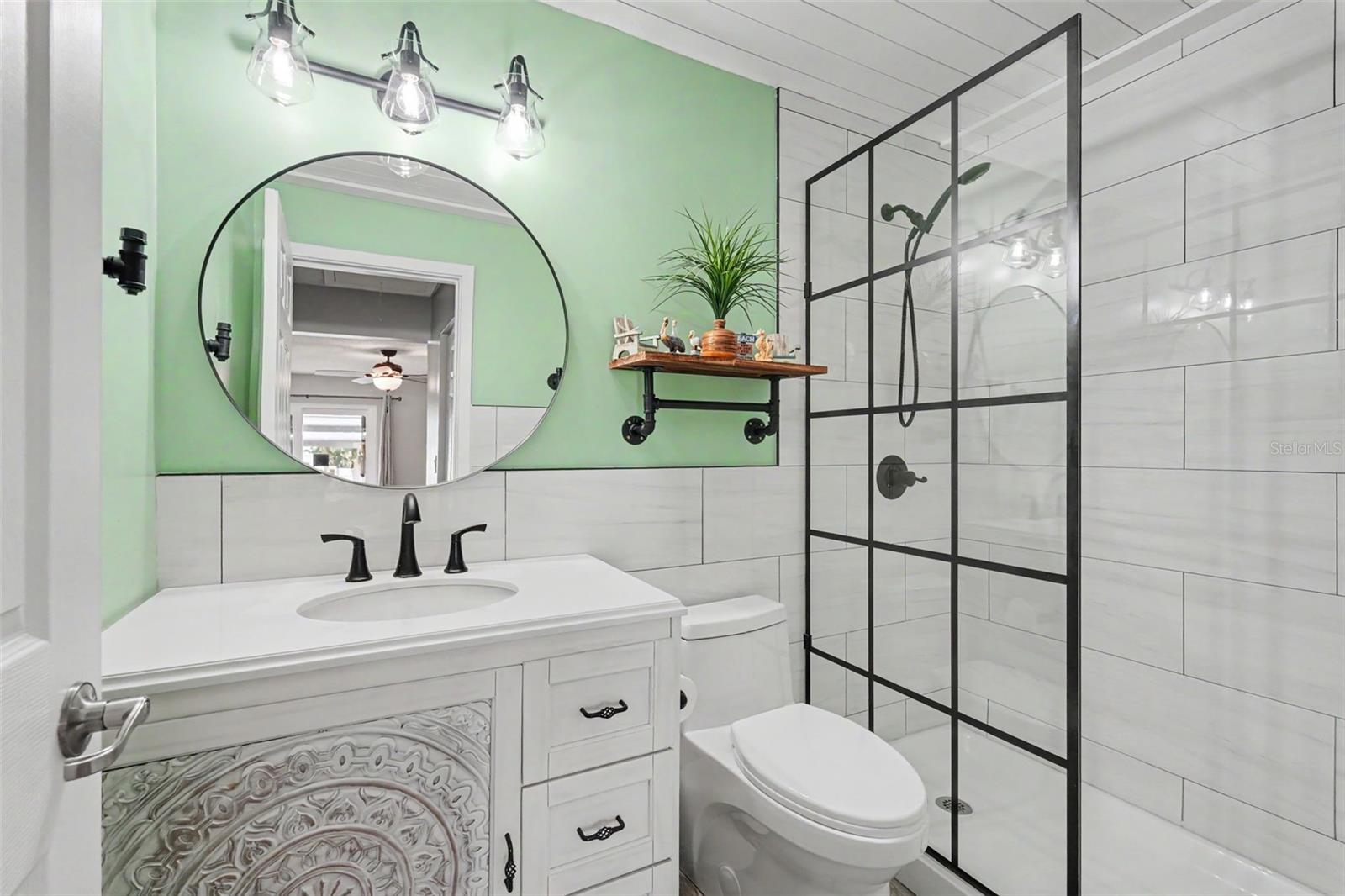 1208 HIGHLAND AVE SE #121 — photo 14