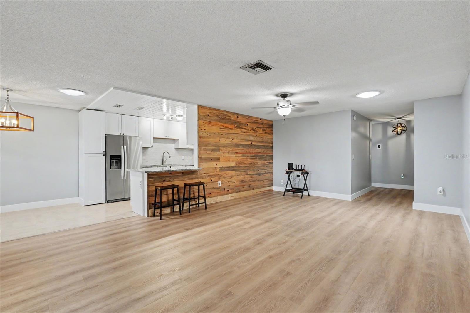 1208 HIGHLAND AVE SE #121 — photo 6