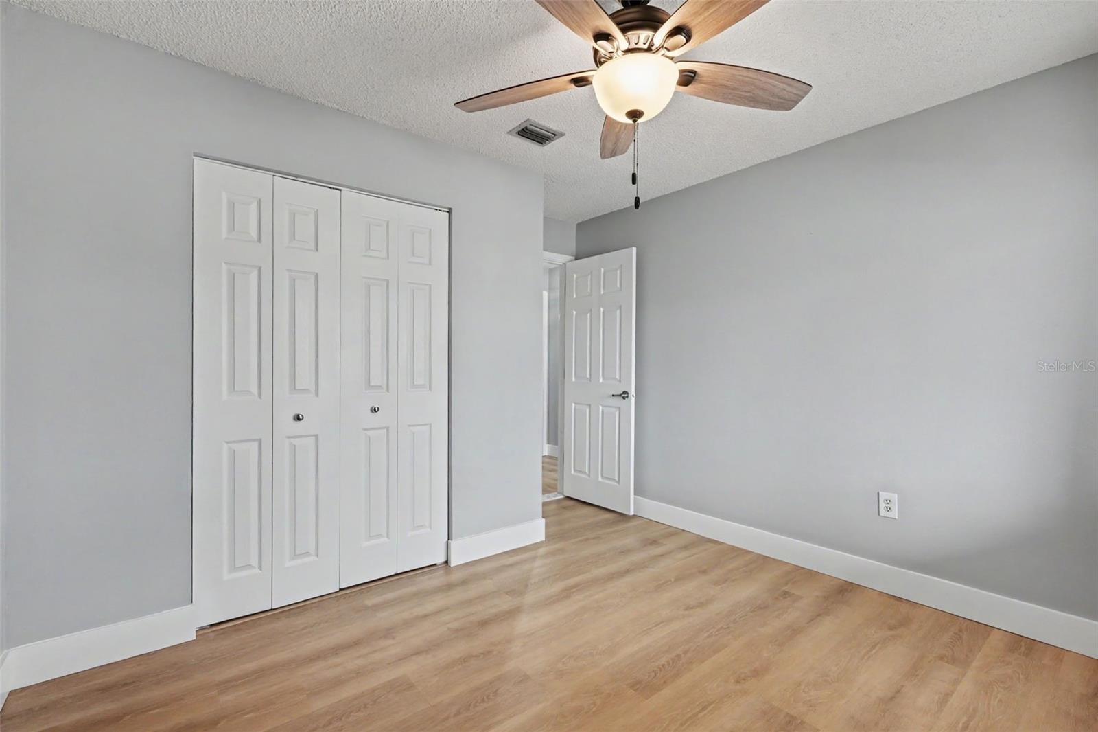 1208 HIGHLAND AVE SE #121 — photo 17