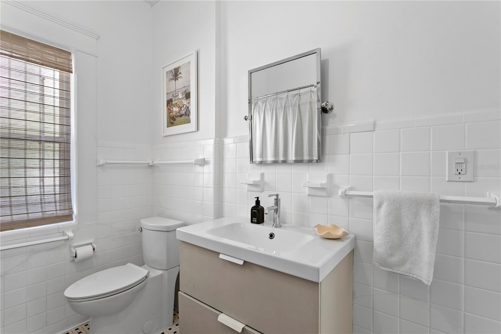 3407 W SAN PEDRO ST — photo 28