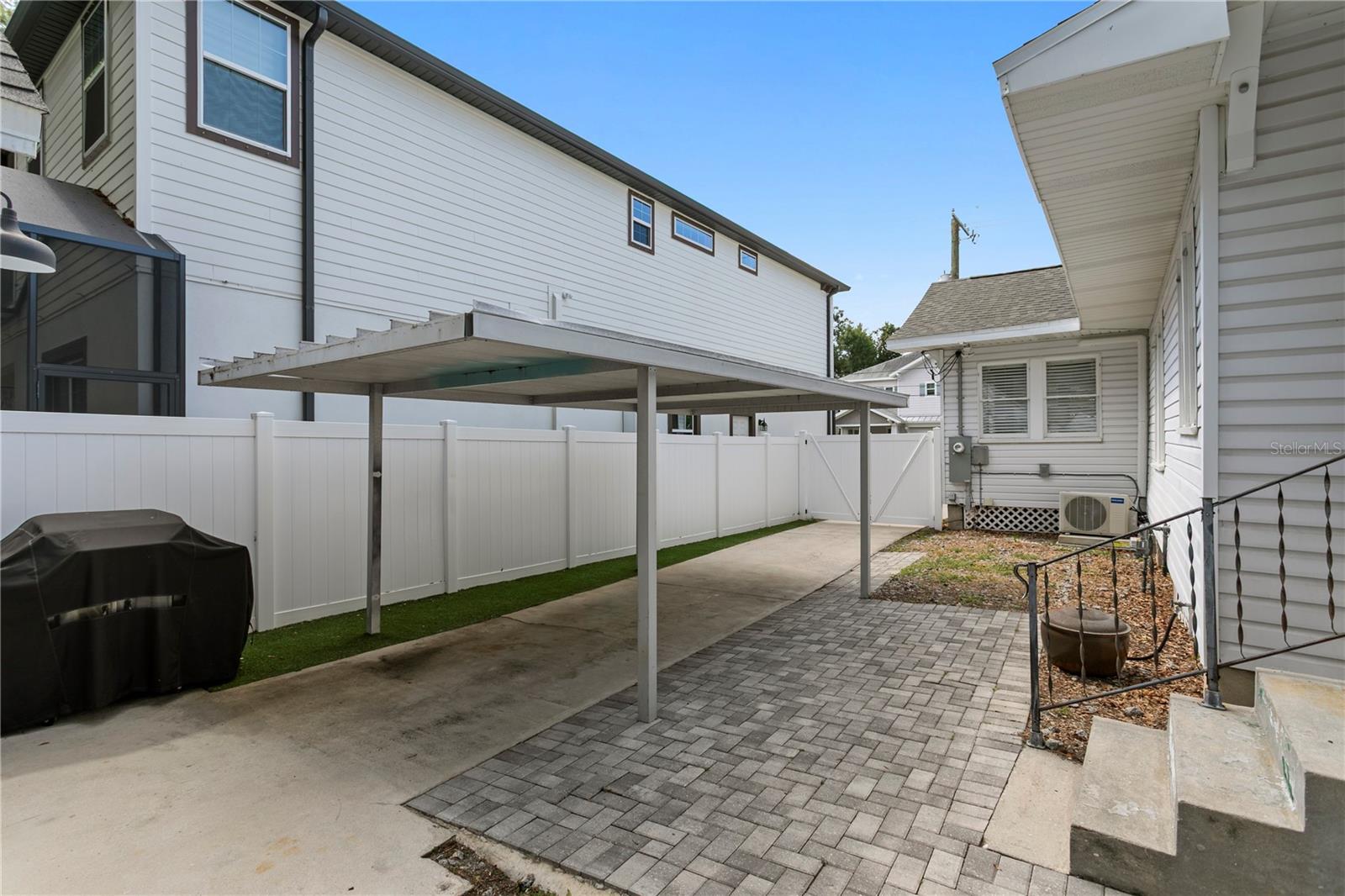 3407 W SAN PEDRO ST — photo 39