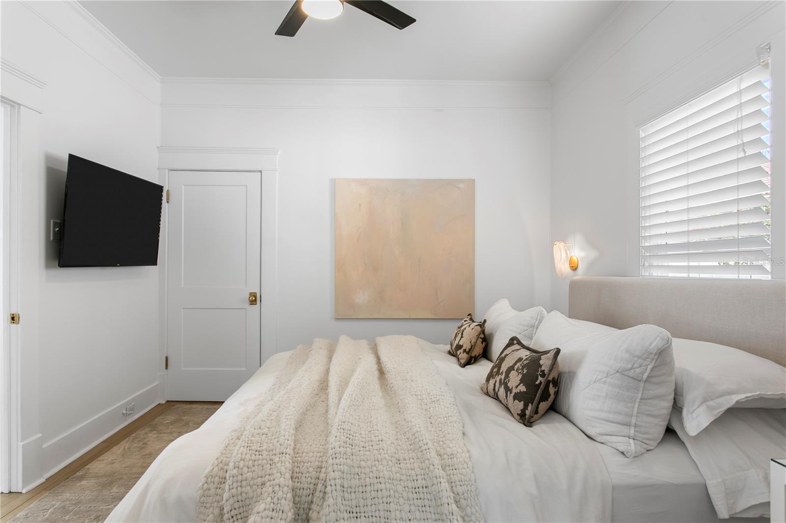 3407 W SAN PEDRO ST — photo 24