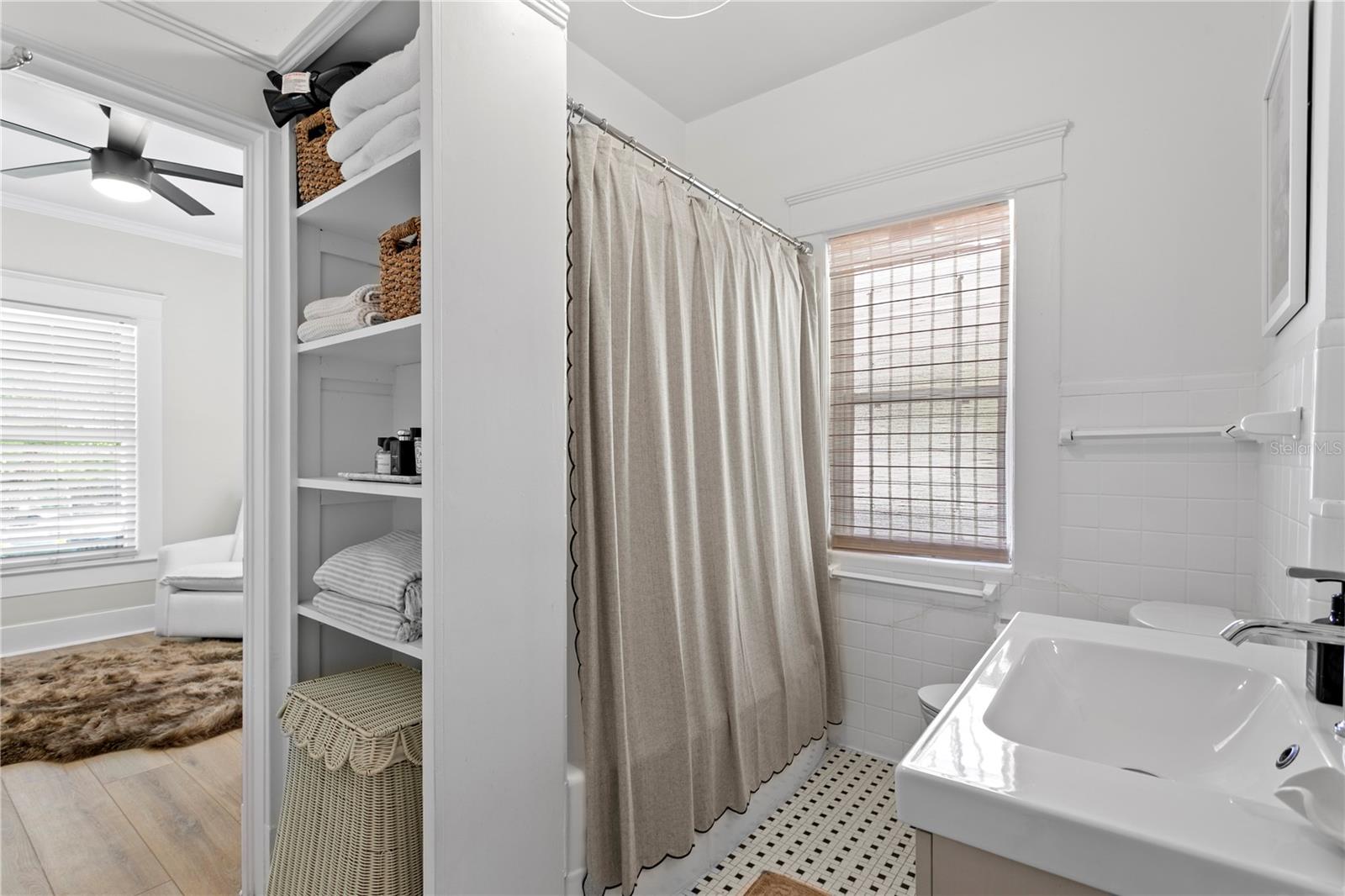 3407 W SAN PEDRO ST — photo 26