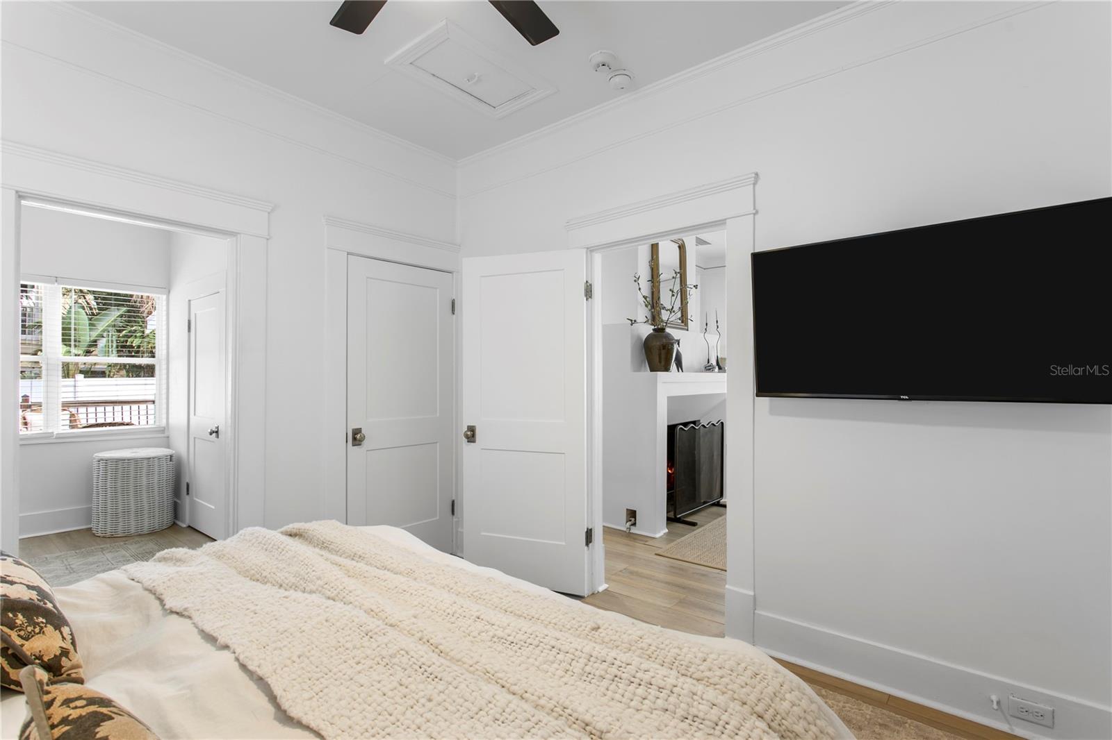 3407 W SAN PEDRO ST — photo 25