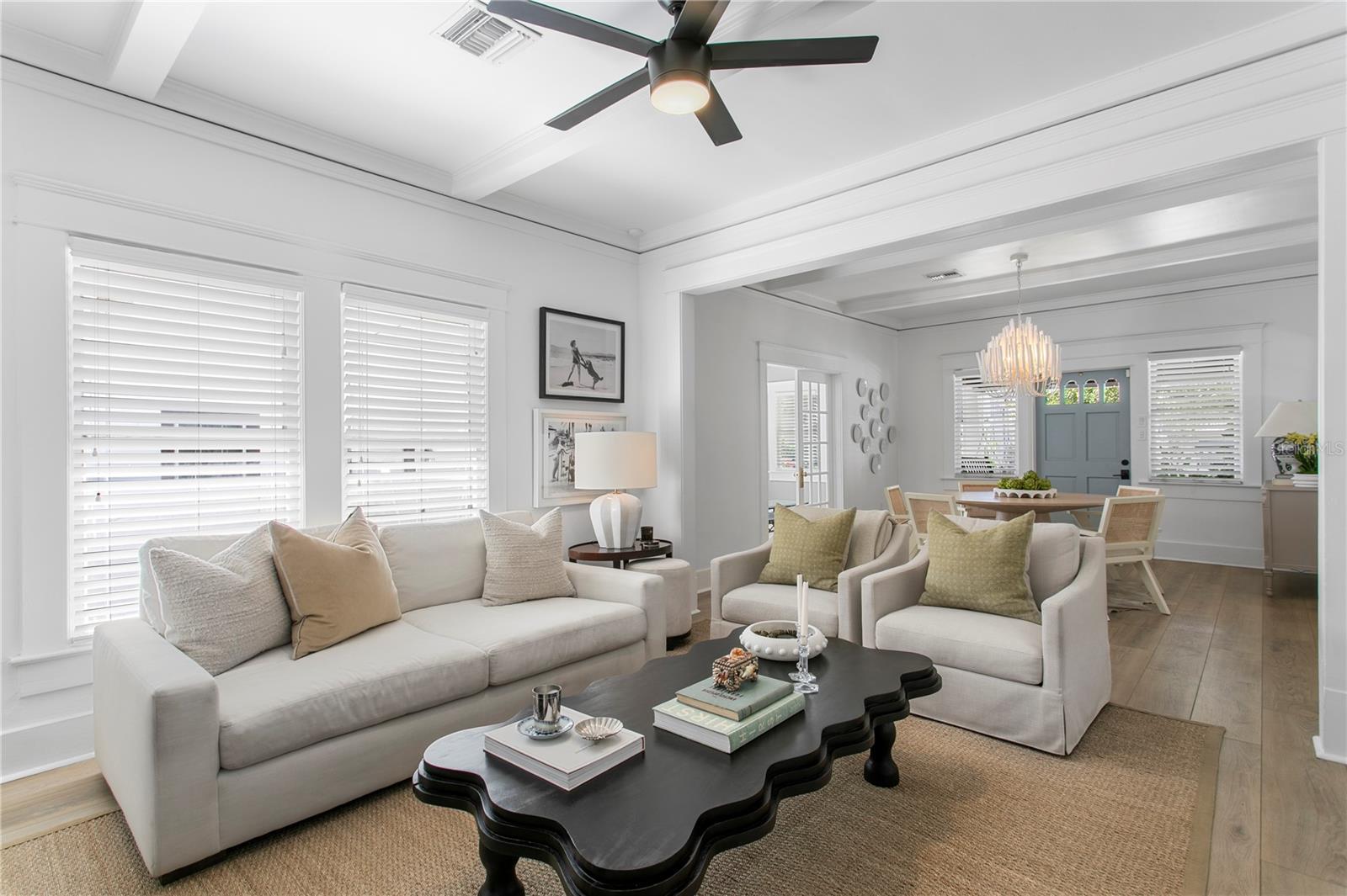 3407 W SAN PEDRO ST — photo 12