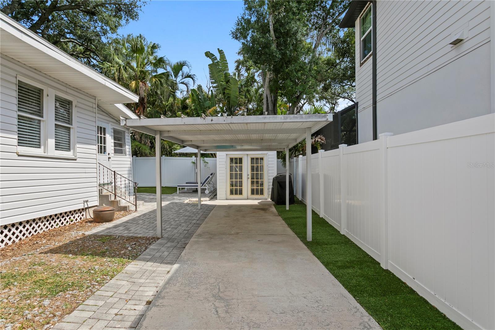 3407 W SAN PEDRO ST — photo 40