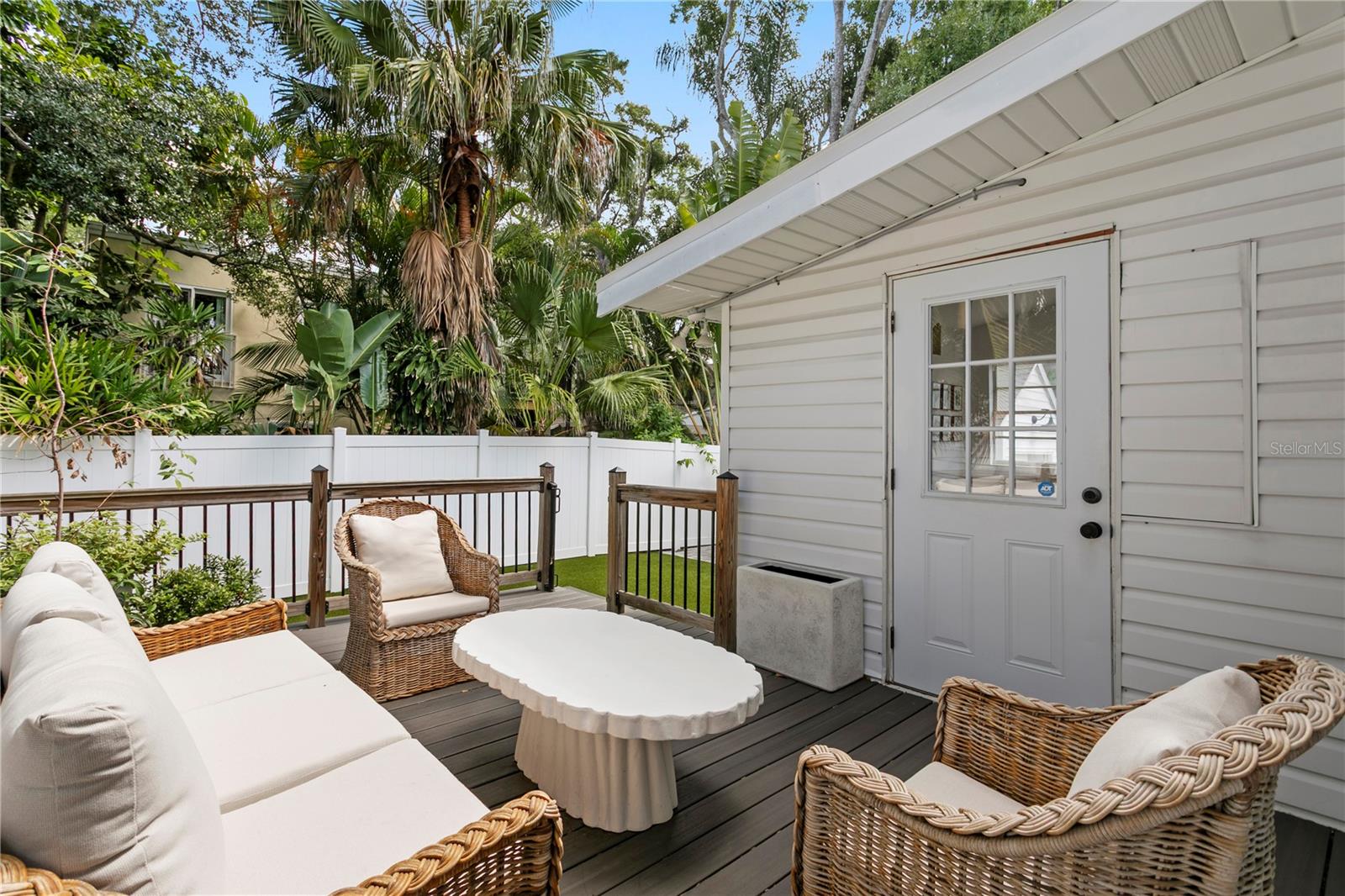 3407 W SAN PEDRO ST — photo 35
