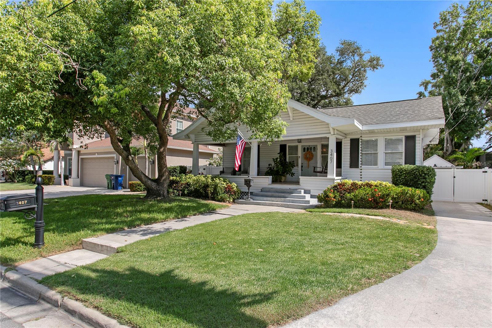 3407 W SAN PEDRO ST — photo 41