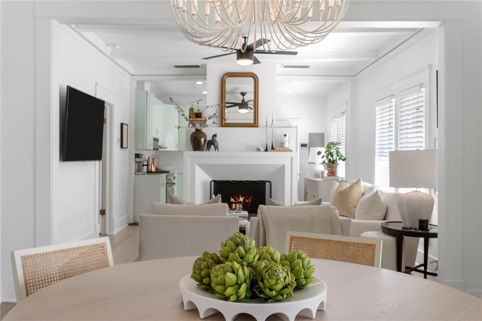 3407 W SAN PEDRO ST — photo 4