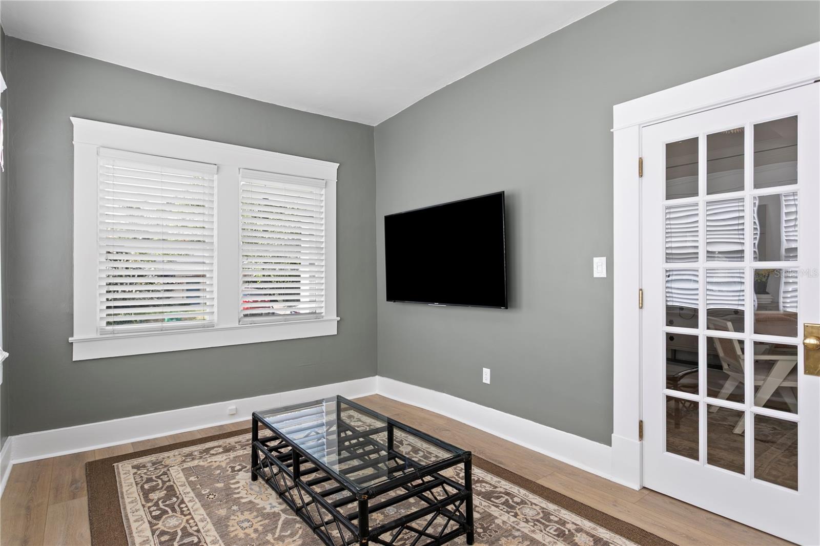 3407 W SAN PEDRO ST — photo 20