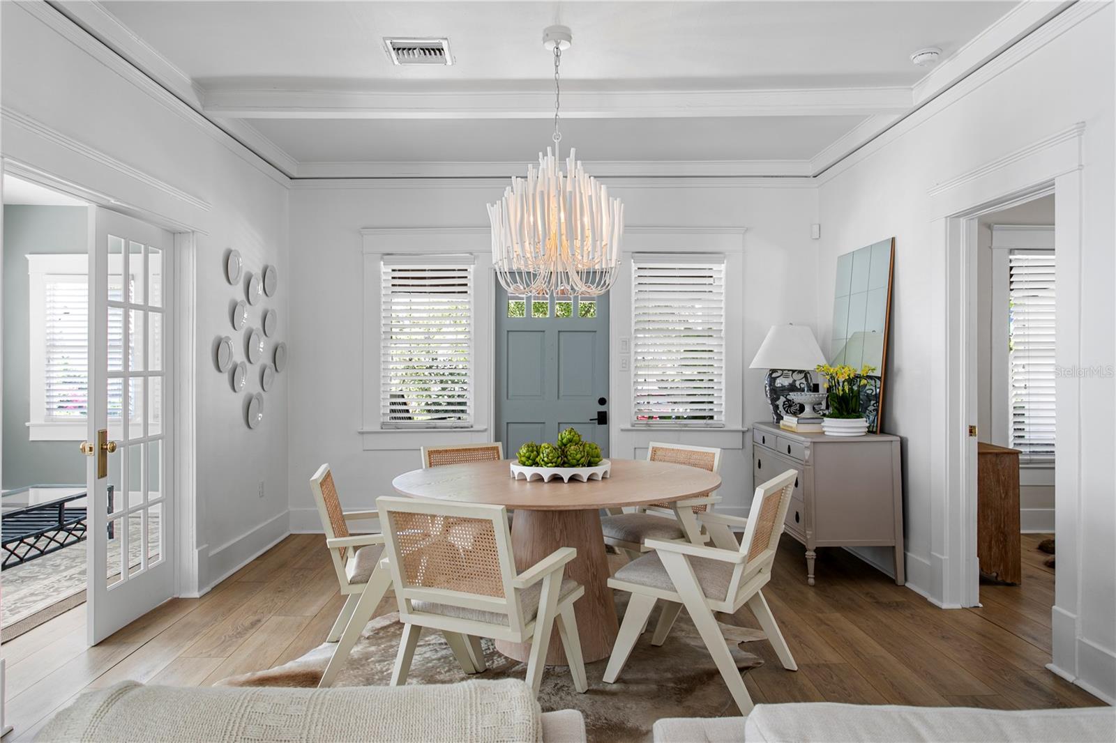 3407 W SAN PEDRO ST — photo 3