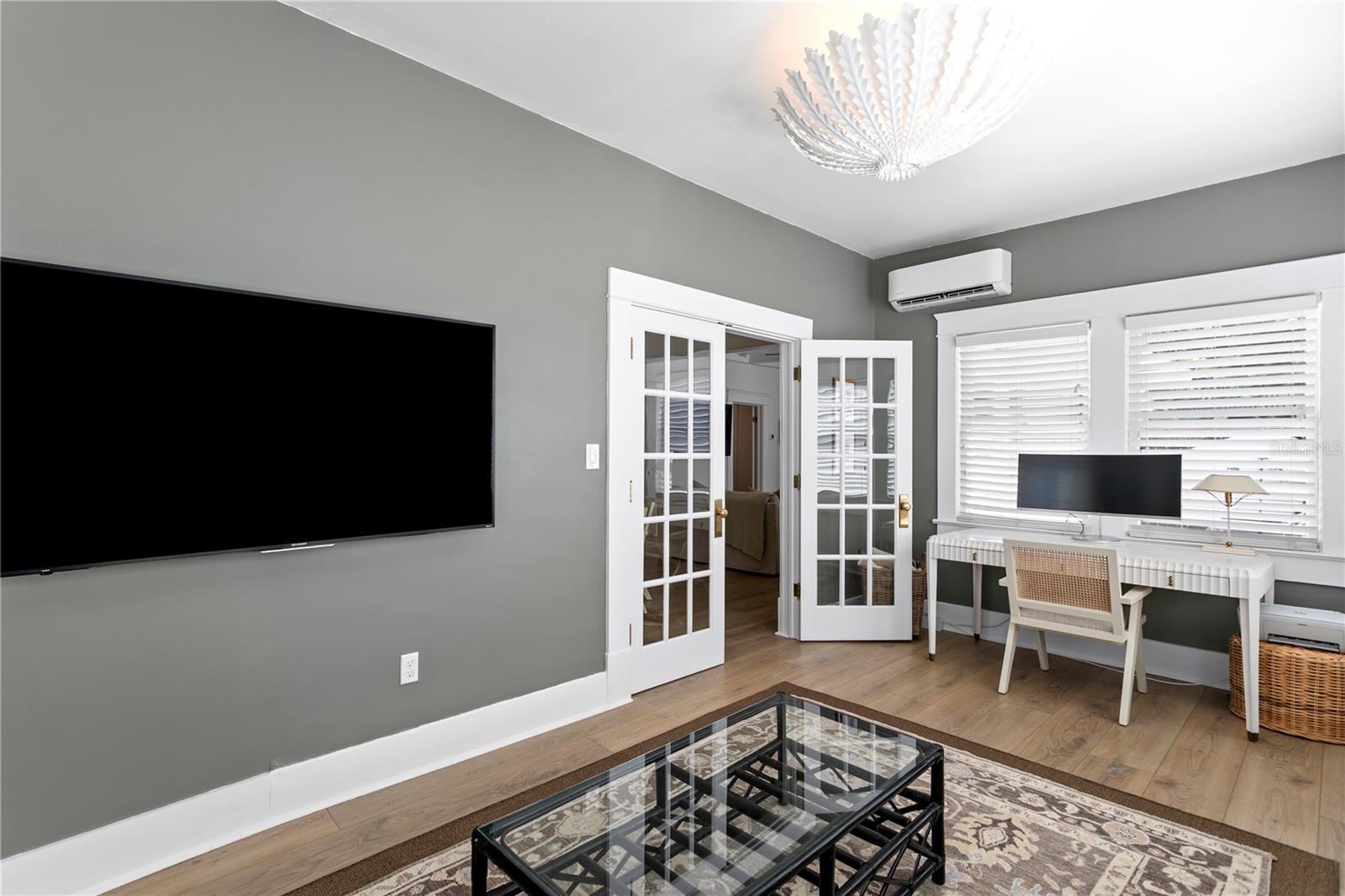 3407 W SAN PEDRO ST — photo 18