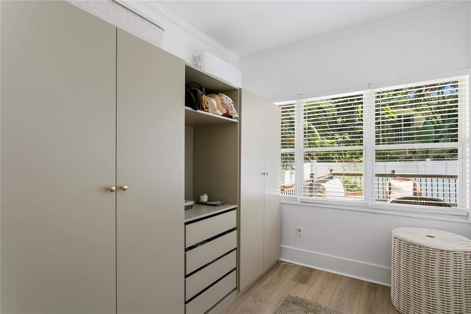 3407 W SAN PEDRO ST — photo 23