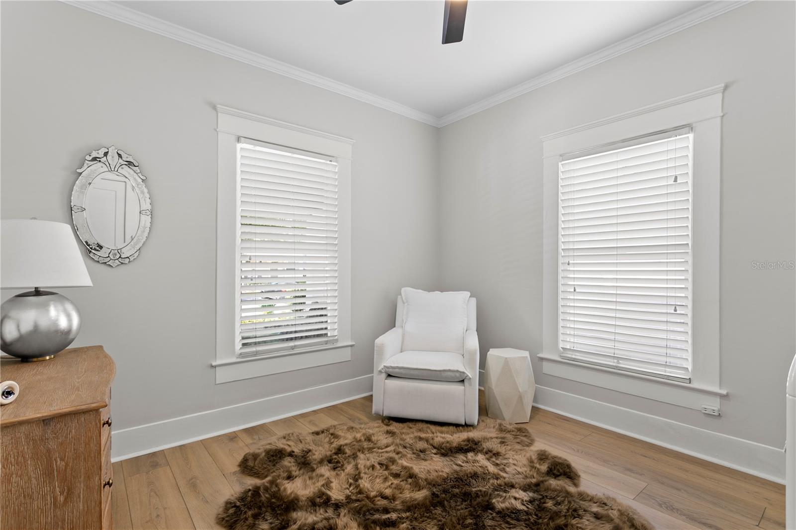 3407 W SAN PEDRO ST — photo 30