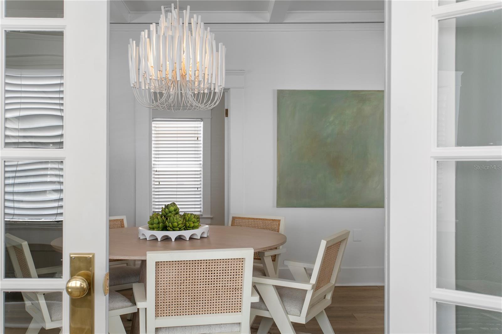 3407 W SAN PEDRO ST — photo 21