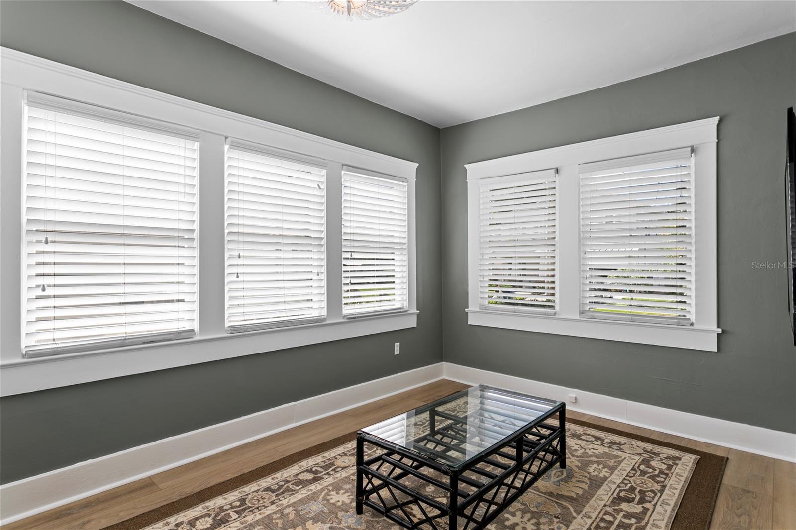 3407 W SAN PEDRO ST — photo 19