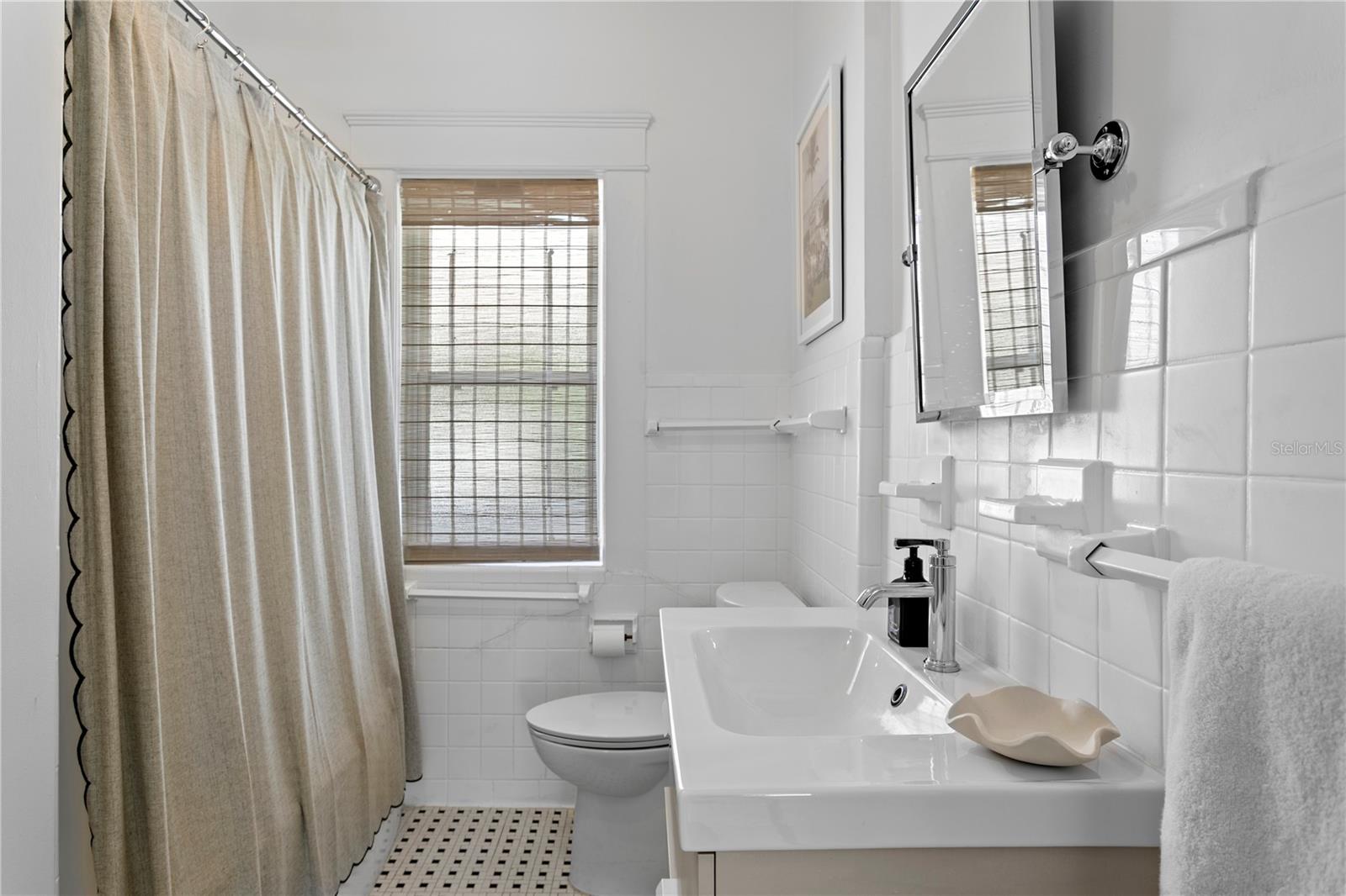 3407 W SAN PEDRO ST — photo 27