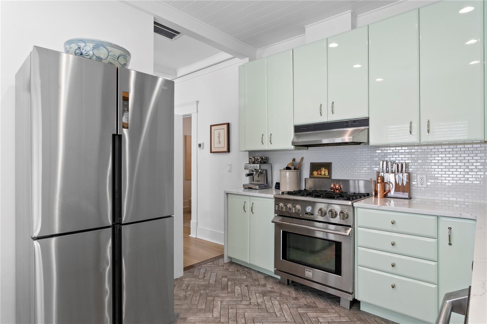 3407 W SAN PEDRO ST — photo 13