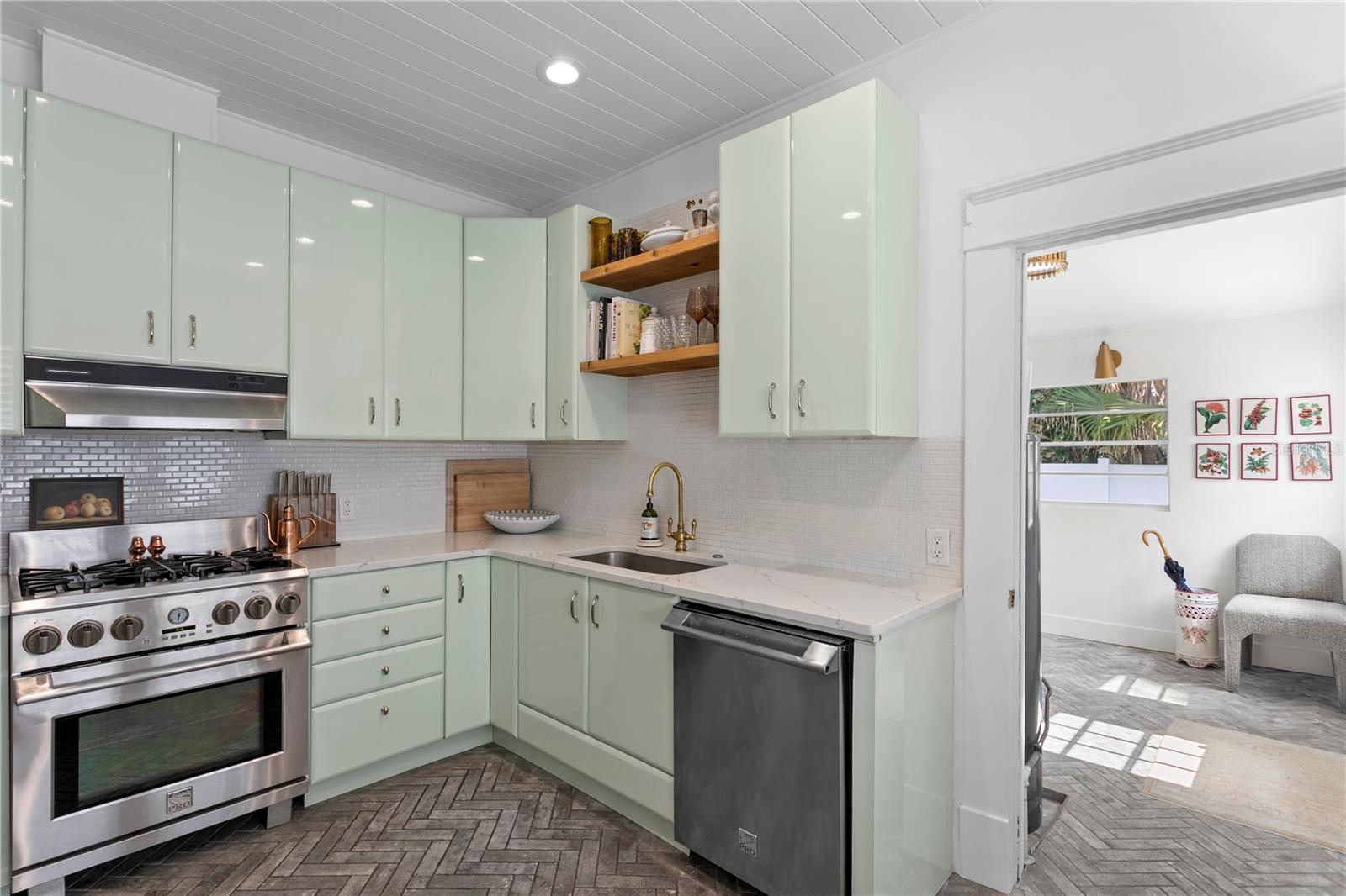3407 W SAN PEDRO ST — photo 16