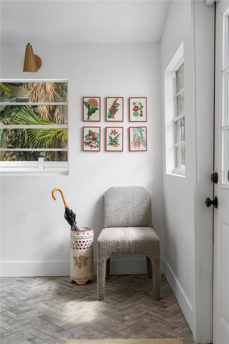 3407 W SAN PEDRO ST — photo 32