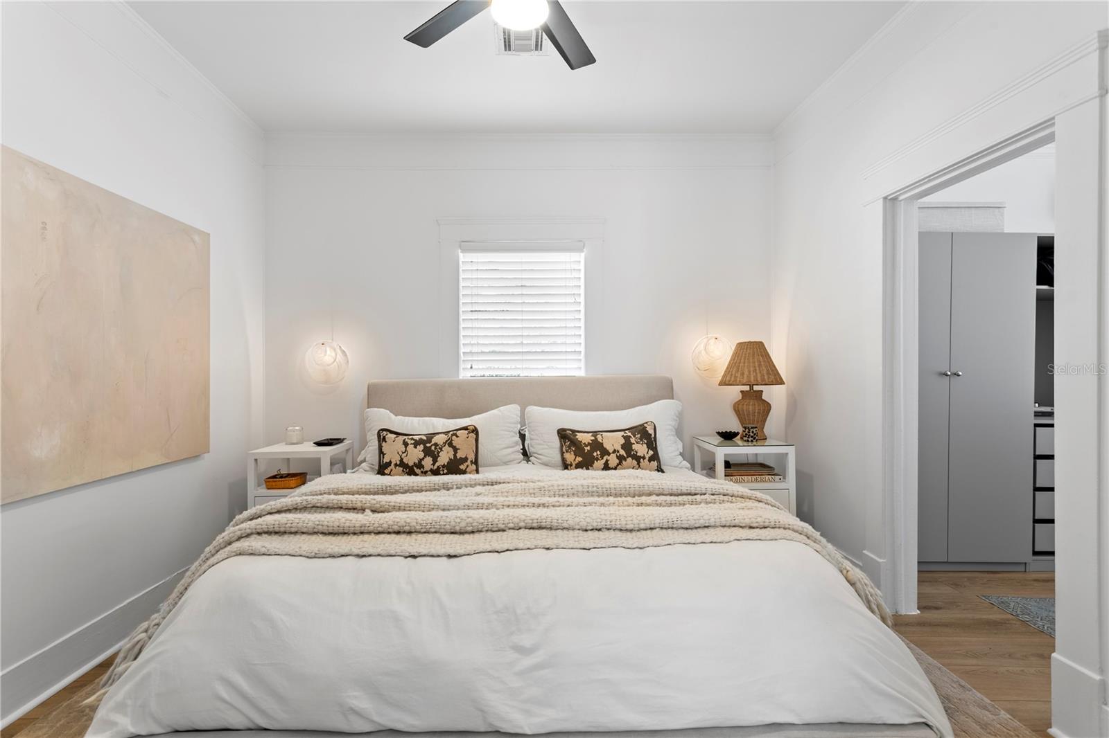 3407 W SAN PEDRO ST — photo 22