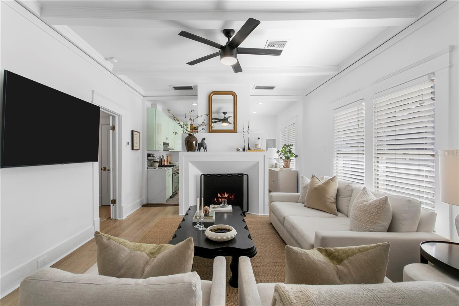 3407 W SAN PEDRO ST — photo 8