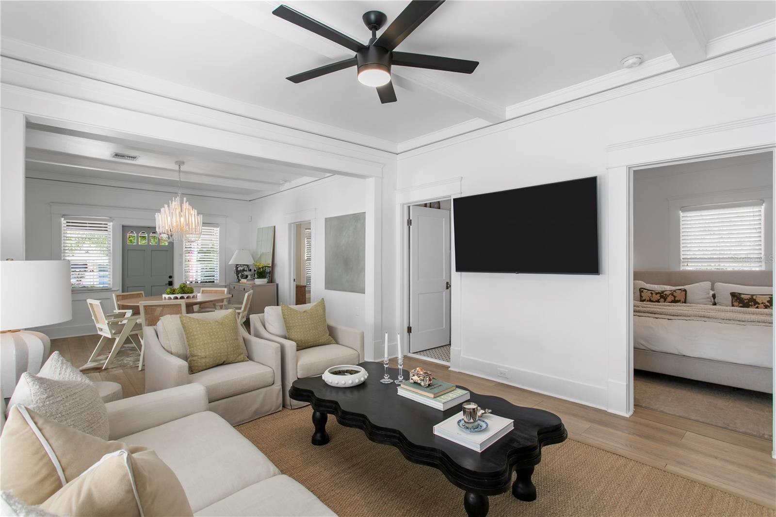 3407 W SAN PEDRO ST — photo 11