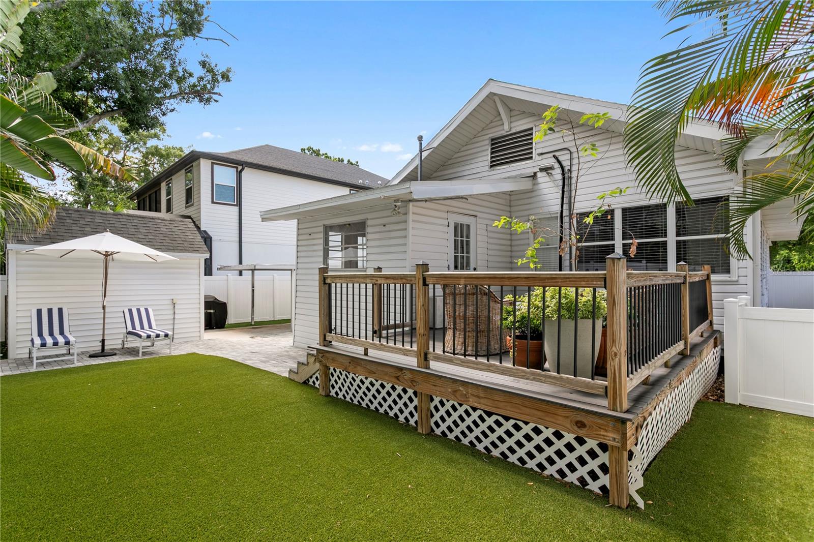 3407 W SAN PEDRO ST — photo 37