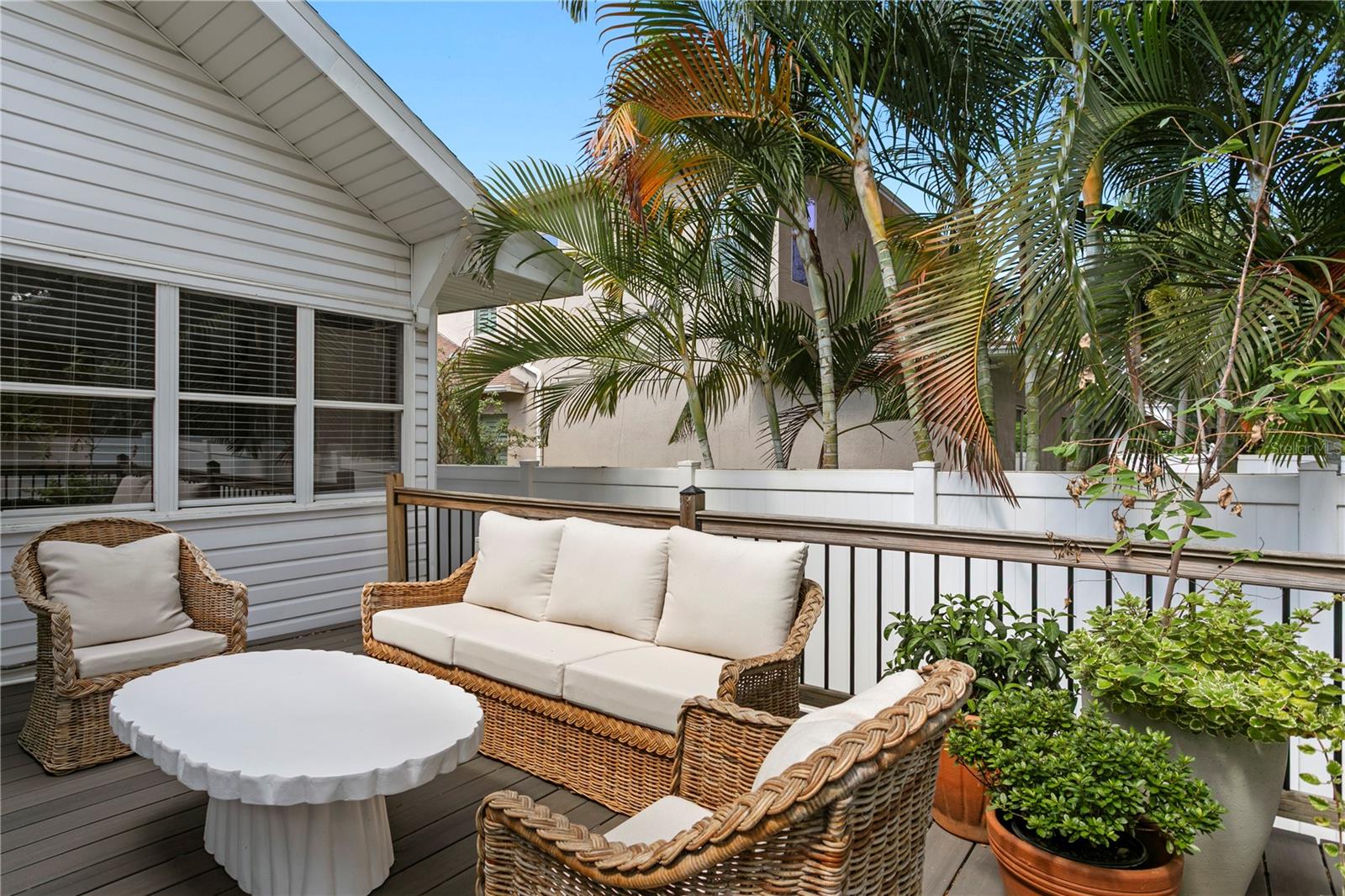 3407 W SAN PEDRO ST — photo 33