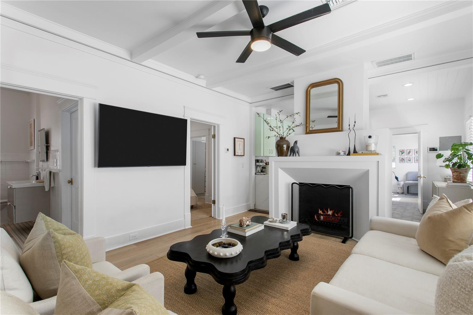 3407 W SAN PEDRO ST — photo 9