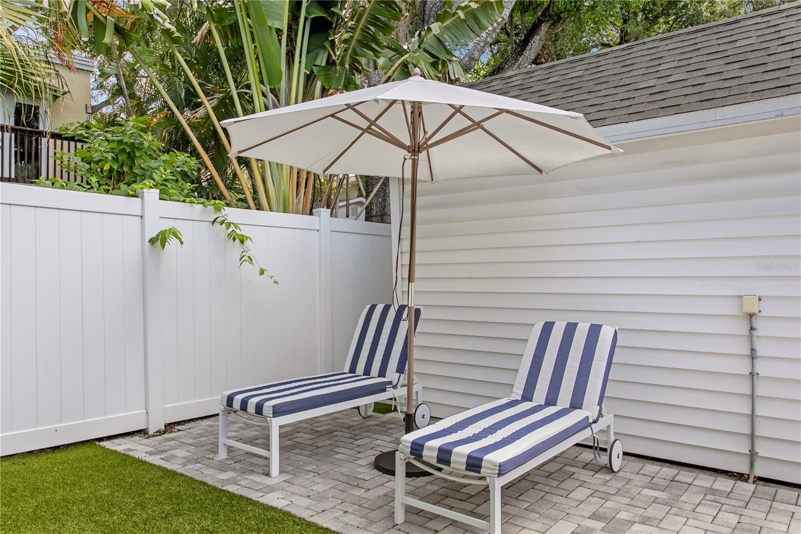 3407 W SAN PEDRO ST — photo 36
