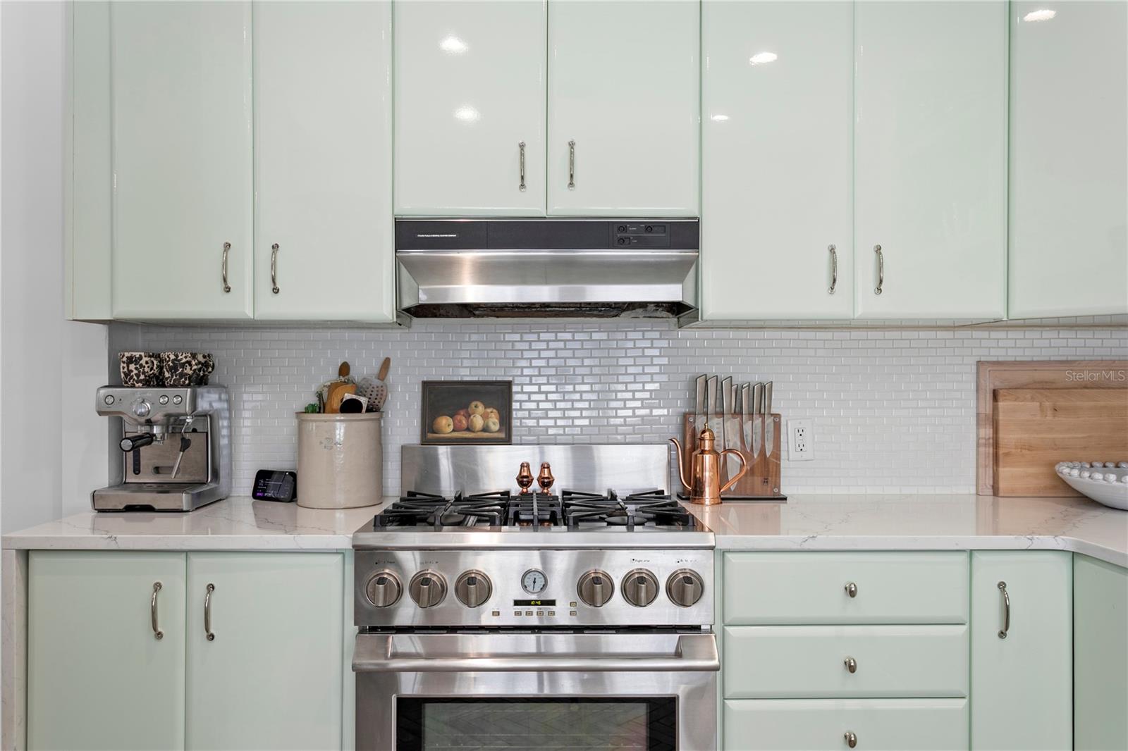 3407 W SAN PEDRO ST — photo 14