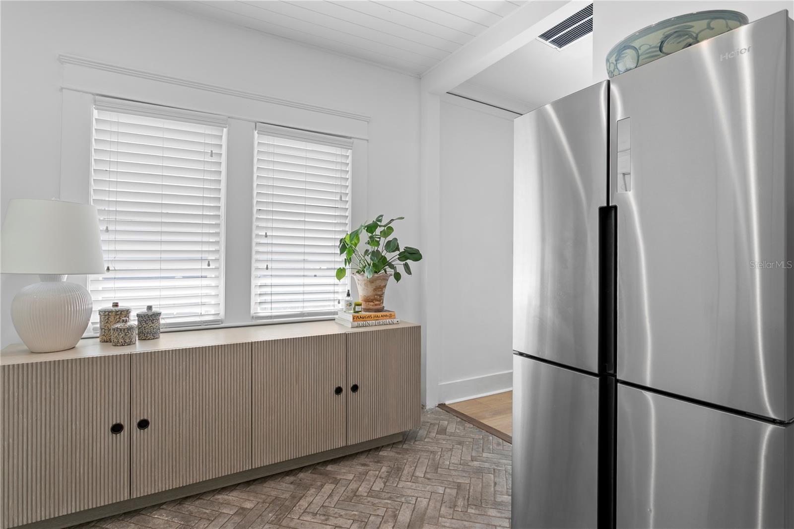 3407 W SAN PEDRO ST — photo 17