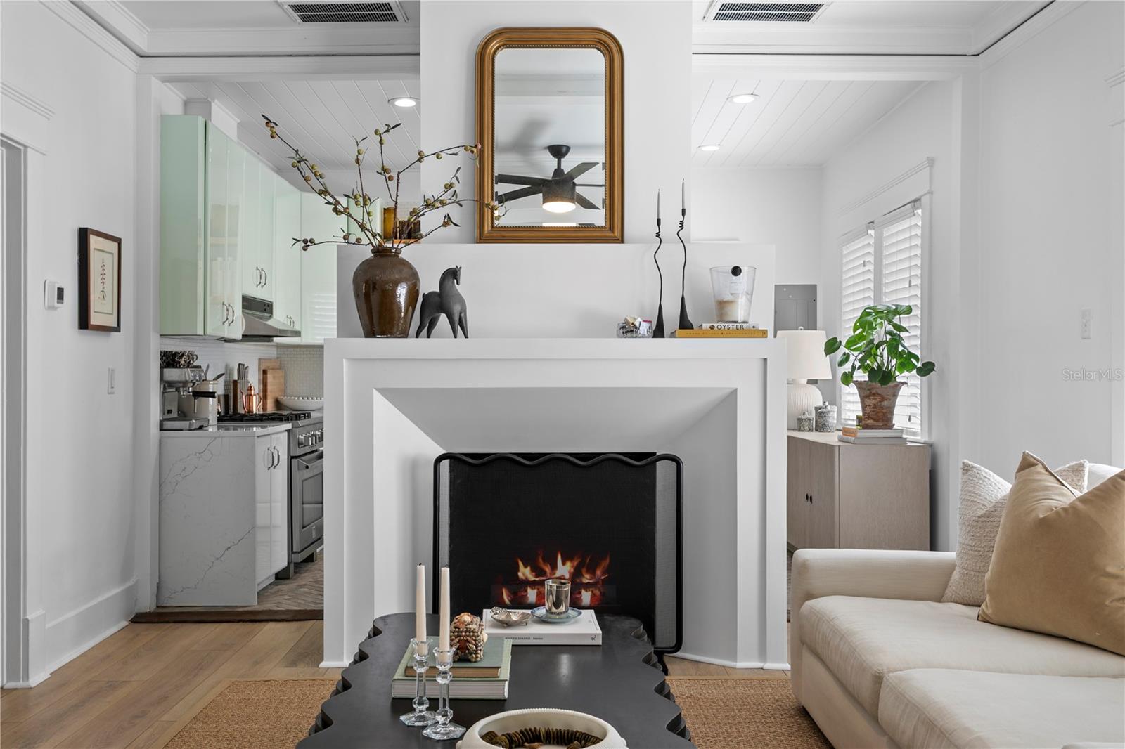 3407 W SAN PEDRO ST — photo 10