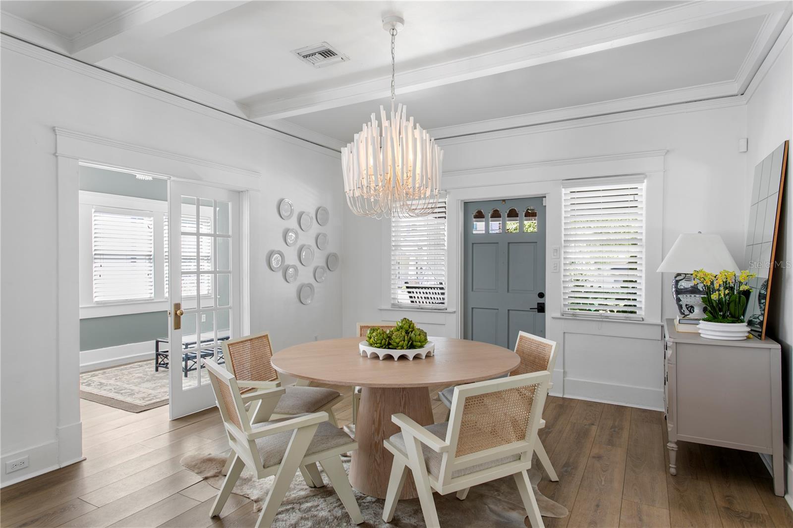 3407 W SAN PEDRO ST — photo 6