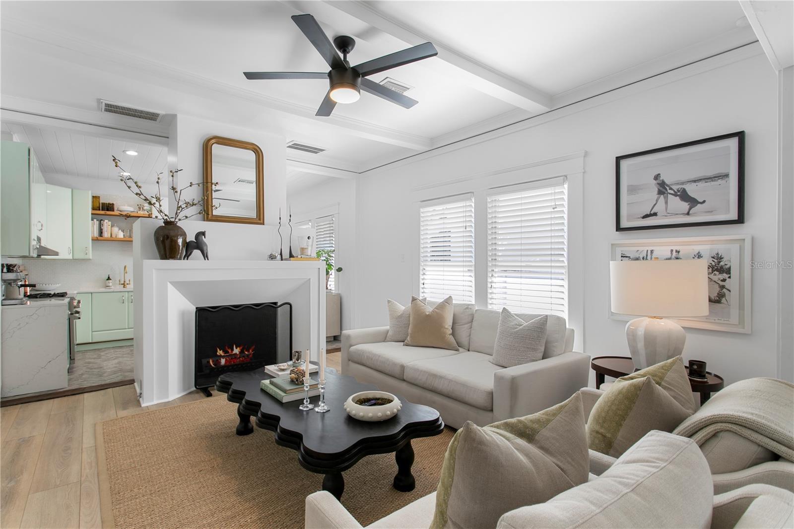 3407 W SAN PEDRO ST — photo 7