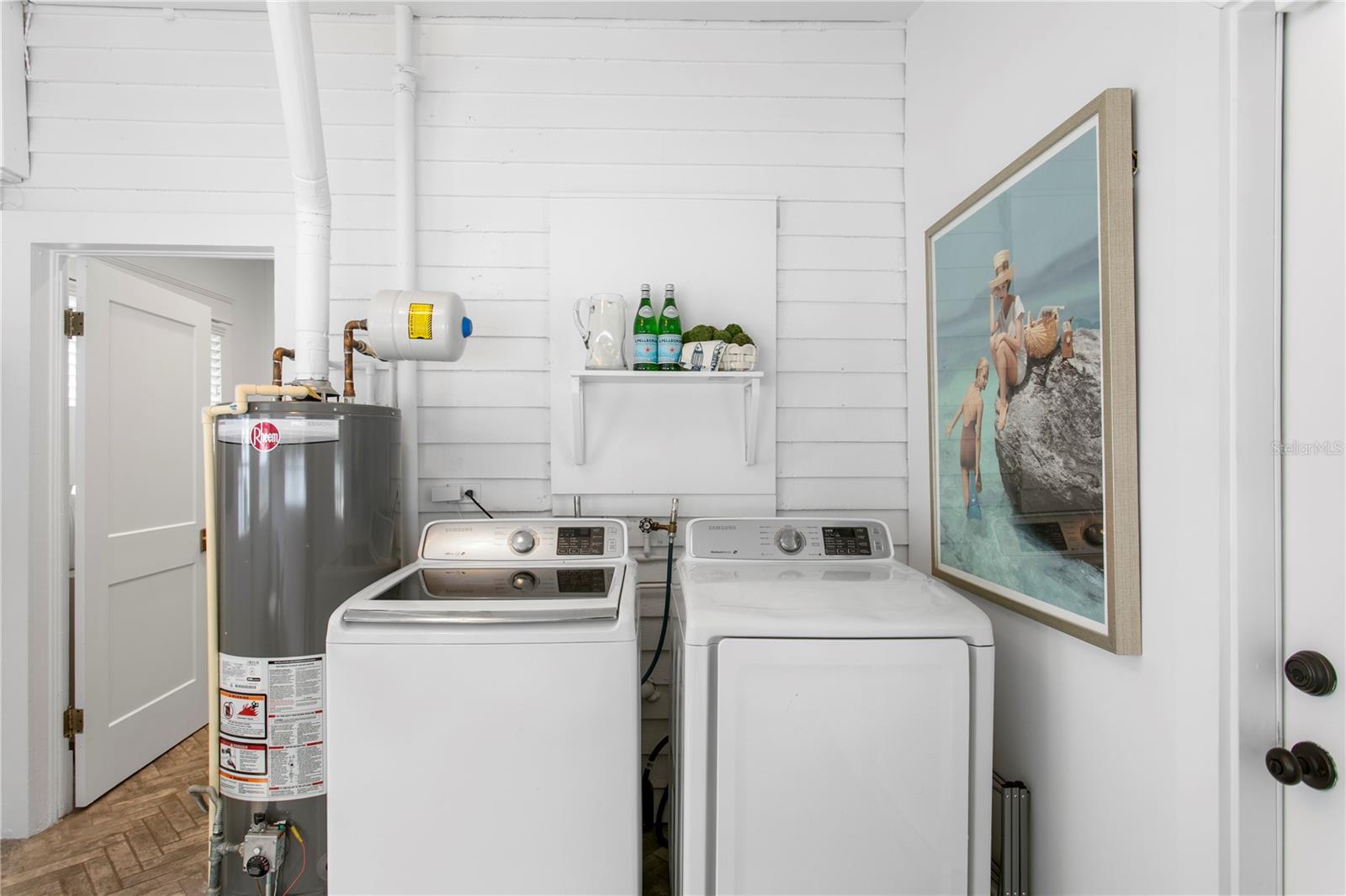 3407 W SAN PEDRO ST — photo 31
