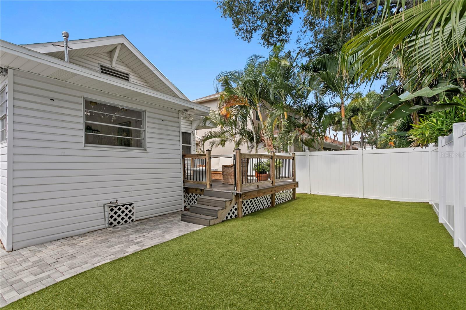 3407 W SAN PEDRO ST — photo 38