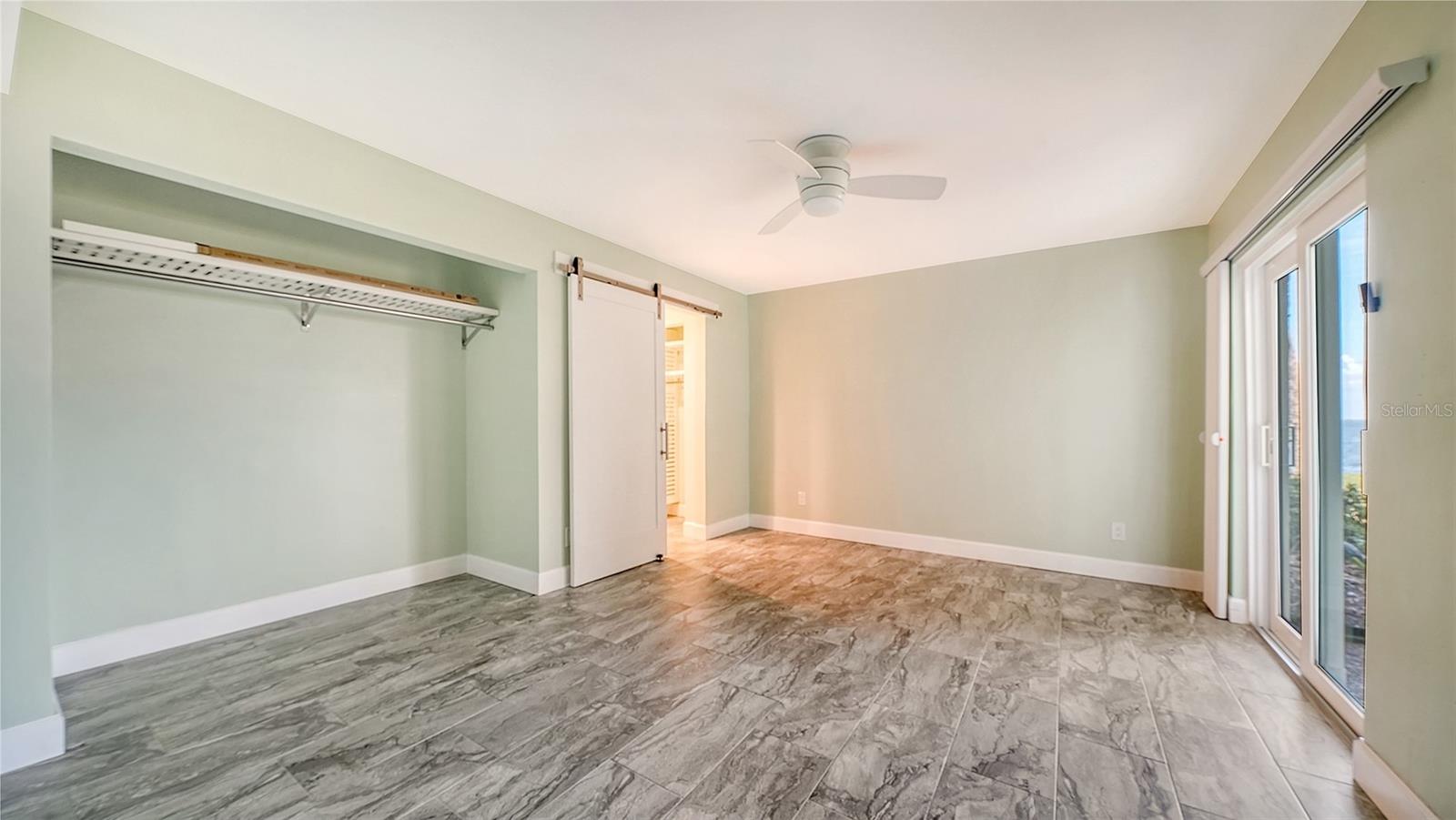 4234 GULF OF MEXICO DR #M1 — photo 10