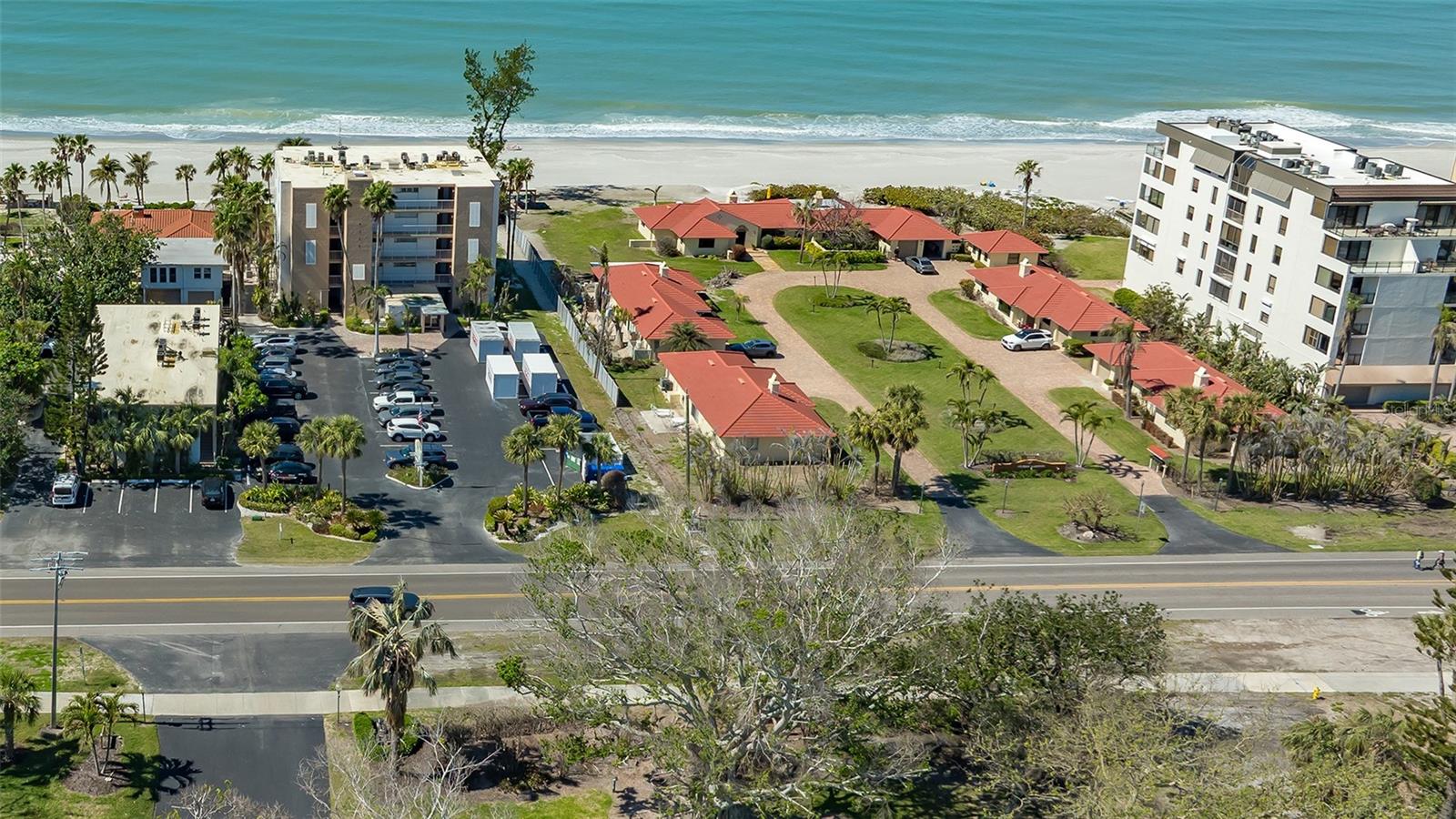 4234 GULF OF MEXICO DR #M1 — photo 41