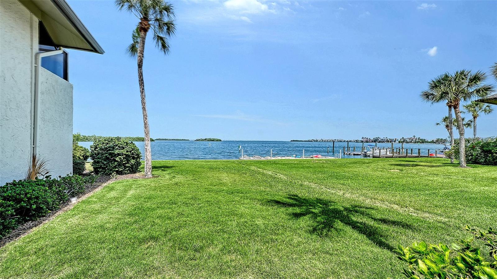 4234 GULF OF MEXICO DR #M1 — photo 21