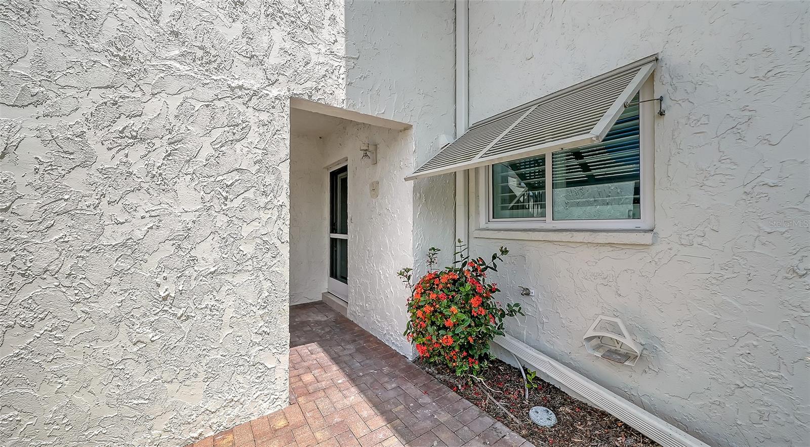 4234 GULF OF MEXICO DR #M1 — photo 24