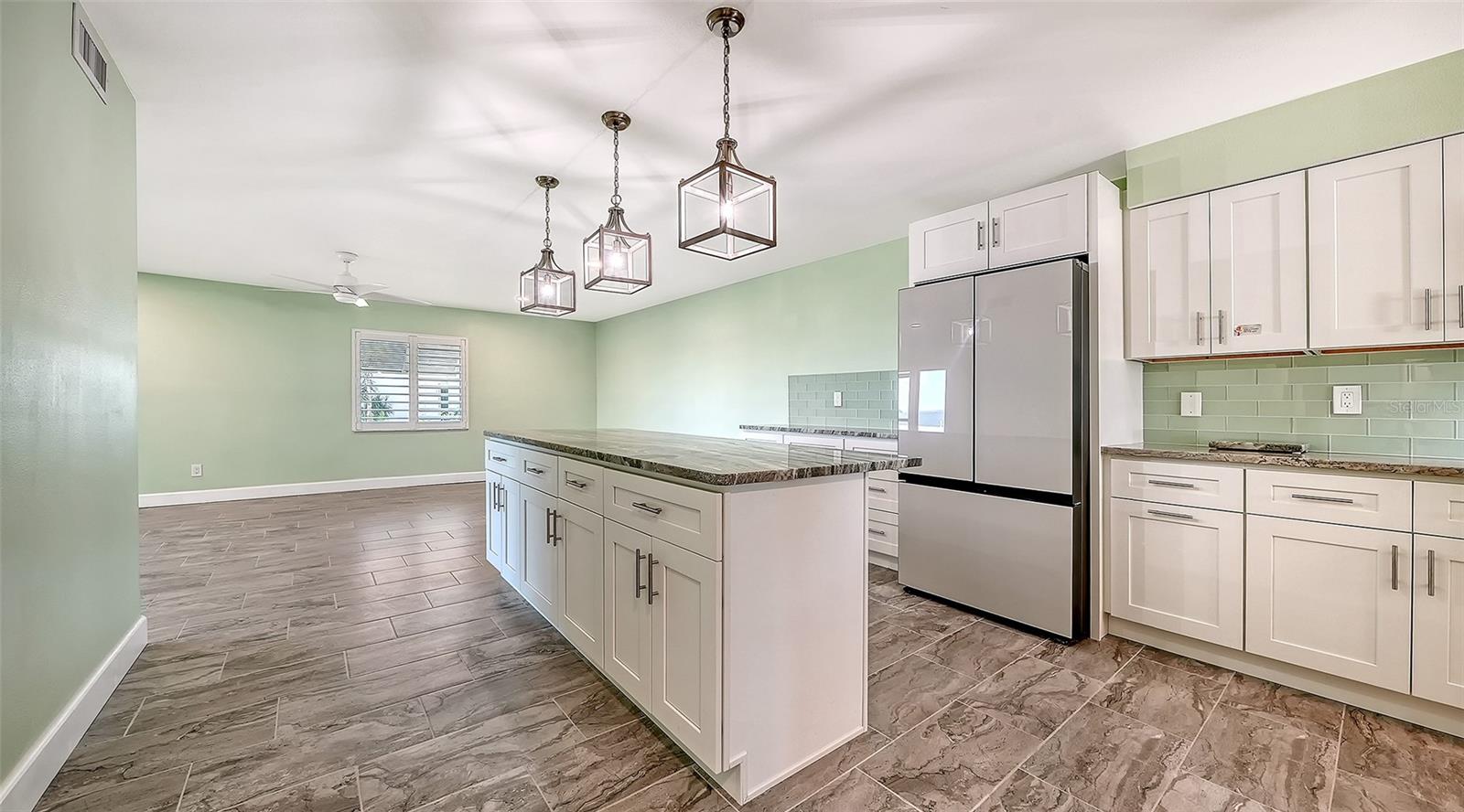 4234 GULF OF MEXICO DR #M1 — photo 4