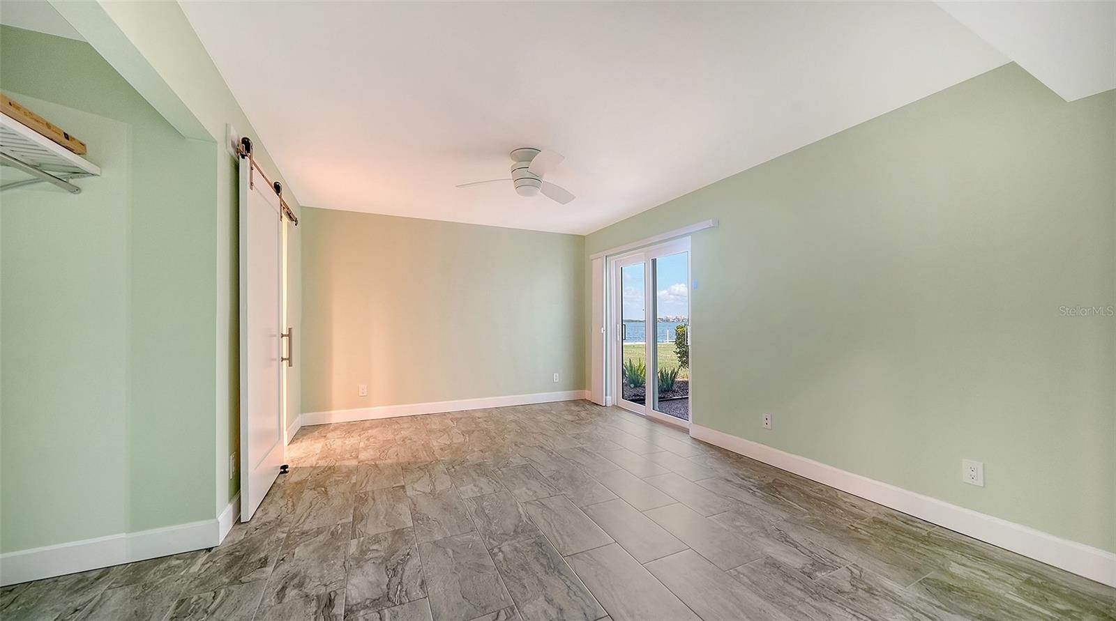 4234 GULF OF MEXICO DR #M1 — photo 9