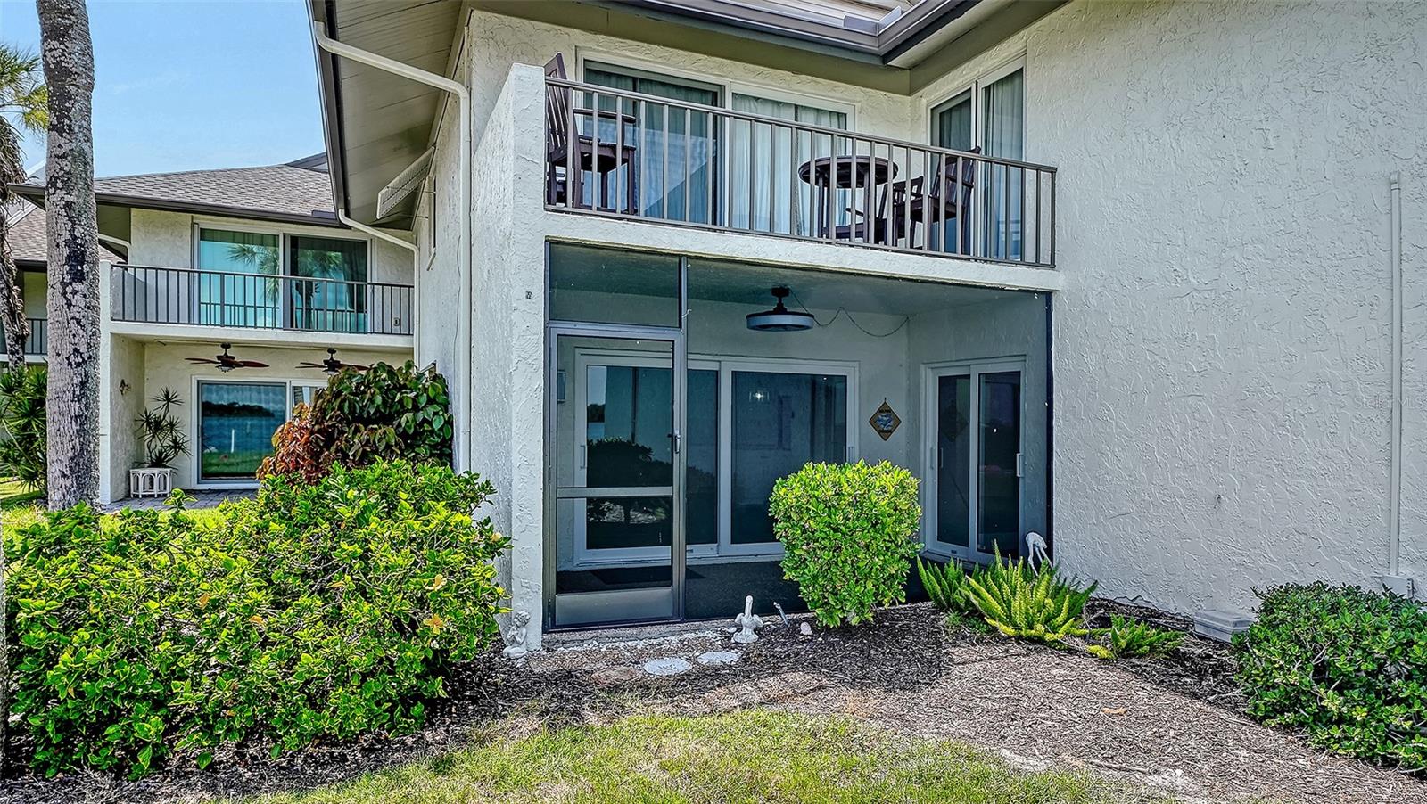 4234 GULF OF MEXICO DR #M1 — photo 26
