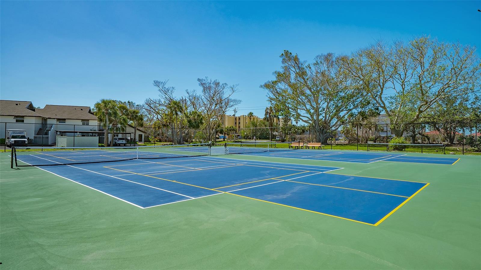 4234 GULF OF MEXICO DR #M1 — photo 40