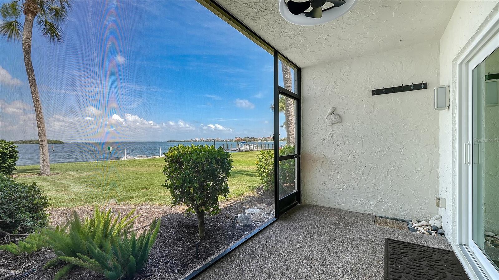 4234 GULF OF MEXICO DR #M1 — photo 19