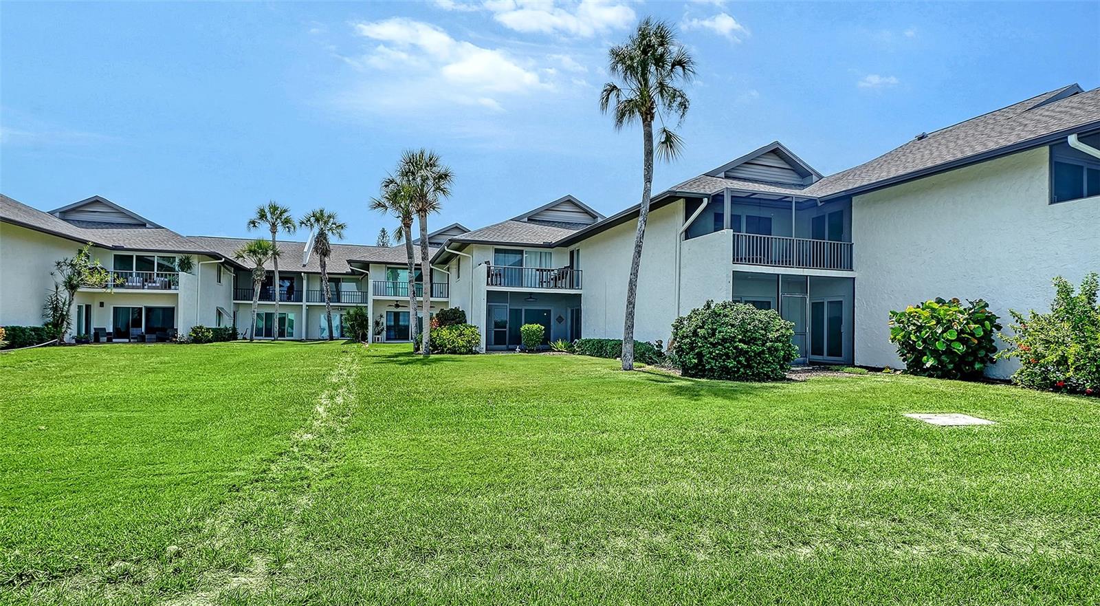 4234 GULF OF MEXICO DR #M1 — photo 22